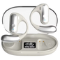HBQ YYK-Q28 Gancho Blanco