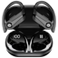 HBQ YYK-Q63-3 Negro