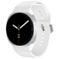 HD8 Mini Blanco - Reloj Inteligente