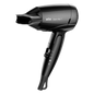 Secador de pelo Braun HD130 1200W Negro