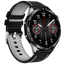 DT NO.1 HD GT4 Negro - Reloj inteligente