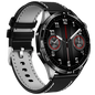 DT NO.1 HD GT4 Negro - Reloj inteligente
