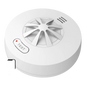 Heiman HM-5HW Alarma inalámbrica con sensor de calor
