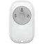 Mando a distancia inalámbrico Heiman HM1RC-W Interconectado