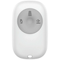 Mando a distancia inalámbrico Heiman HM1RC-W Interconectado