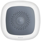 Heiman HS1HT Tuya Zigbee - Sensor de temperatura y humedad