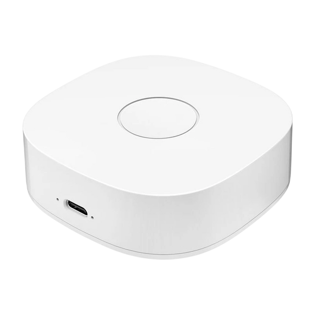 Heiman WS2GW-R WiFi - Switch Hover Image