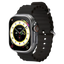 Hello Watch 3 Plus Negro - Reloj inteligente