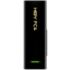 HiBy FC4 Amplificador/DAC portátil Negro