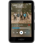 HiBy R1 Negro - Reproductor Hi-Res