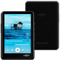 HiBy R3 Pro II Black