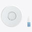 Hidrogel eliminador de olores para CATLINK Baymax