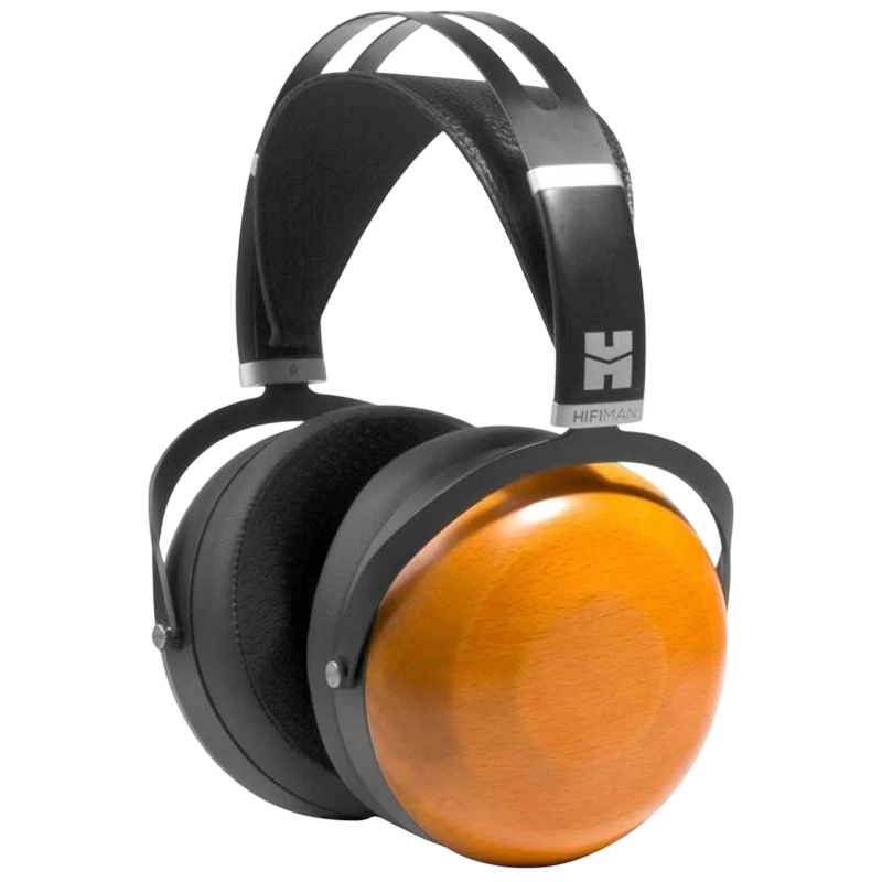 HiFiMAN Sundara Closed - Auriculares con cable