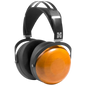 HiFiMAN Sundara Closed - Auriculares con cable
