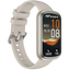 HiFuture Evo2 Gris - Reloj Inteligente