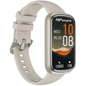 HiFuture Evo2 Gris - Reloj Inteligente