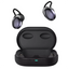 HiFuture Fusion TWS ANC Negro