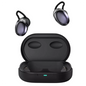 HiFuture Fusion TWS ANC Negro