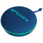 HiFuture Altus 10W Azul