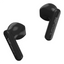 HiFuture Colorbuds 2 TWS Negro