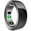 HiFuture Future Ring/57mm Negro - Anillo inteligente