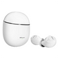 HiFuture OlymBuds3 TWS Blanco