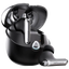 HiFuture Sonic AIR TWS Negro