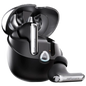 HiFuture Sonic AIR TWS Negro