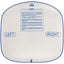 High Performance Cat Litter Pad Ultra