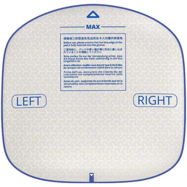 High Performance Cat Litter Pad Ultra Hover Image