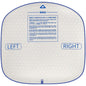 High Performance Cat Litter Pad Ultra