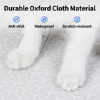 High Performance Cat Litter Pad Ultra