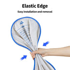 High Performance Cat Litter Pad Ultra