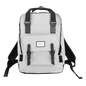 Himawari 1010 Gris - Mochila para portátil