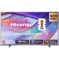 Hisense 43E79S Smart TV QLED 43" 4K Ultra HD