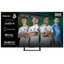 Hisense A7Q 50A7Q 50" 4K UHD LED Smart TV Negro