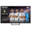 Hisense 65E8Q 65" 4K UHD LED Smart TV Negro