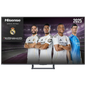 Hisense 65E8Q 65" 4K UHD LED Smart TV Negro