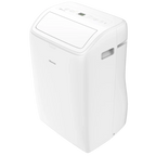 Hisense APH12QC