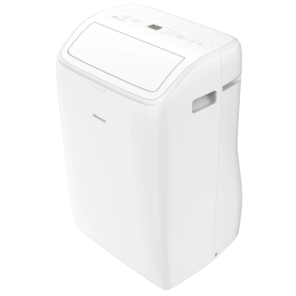 Hisense APH12QC