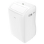 Hisense APH12QC