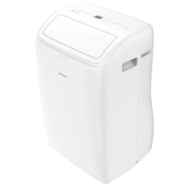 Hisense APH12QC Hover Image