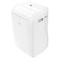 Hisense APH12QC