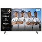 Hisense 65A6Q 65" 4K Ultra HD Smart TV Wifi Negro
