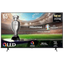 Hisense 65E77NQ 65" 4K Ultra HD Smart TV Wifi Negro