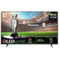 Hisense 65E77NQ 65" 4K Ultra HD Smart TV Wifi Negro