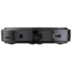 HK1 RBox S905W2 4GB/64GB Android 11 100M - Android TV