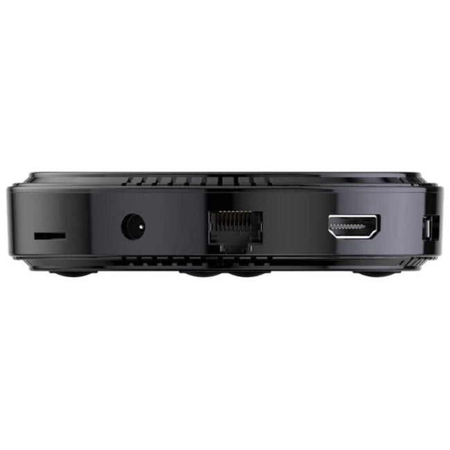HK1 RBox S905W2 4GB/64GB Android 11 100M - Android TV Main Image