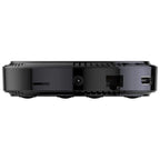 HK1 RBox S905W2 4GB/64GB Android 11 100M - Android TV