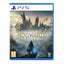 Hogwarts Legacy Standard - Sony PS5 Playstation 5